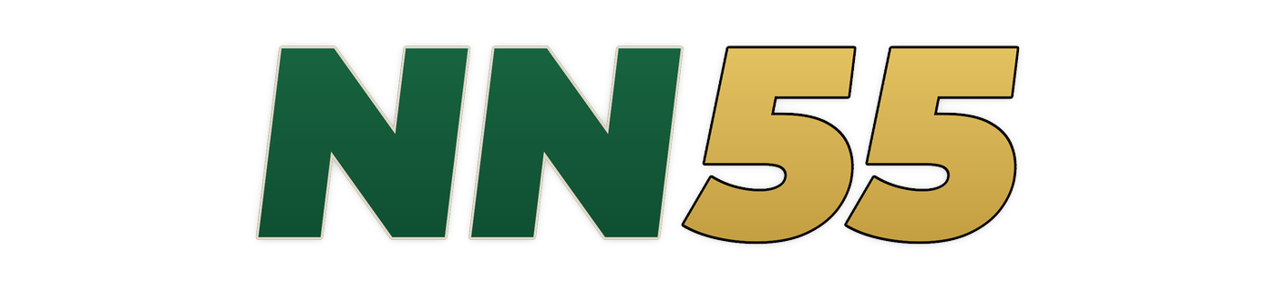 nn55 logo